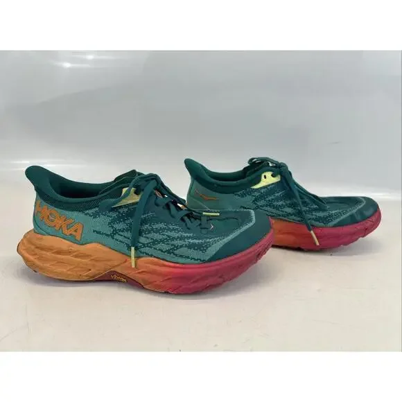 Hoka One One | Shoes | Hoka One One Speedgoat 5 Athletic  display picture 2